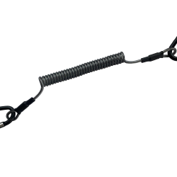 Savage Gear Carseat Rod Rack