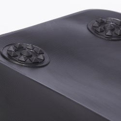 Savage Gear WPMP Boat And Bank Bag L