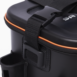 Savage Gear WPMP Boat And Bank Bag L