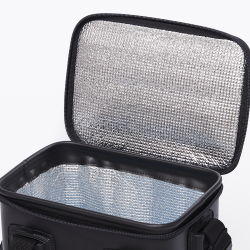 Savage Gear WPMP Cooler Bag L