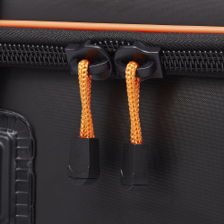 Savage Gear WPMP Cooler Bag L