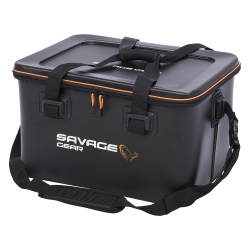 Savage Gear WPMP Lure Carryall