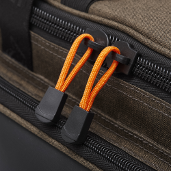 Savage Gear Specialist Lure Bag Medium