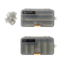 Savage Gear Specialist Lure Bag Small