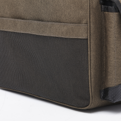 Savage Gear Specialist Lure Bag Medium