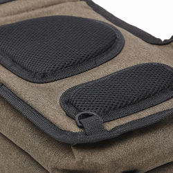 Savage Gear Specialist Sling Bag