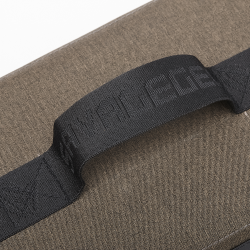 Savage Gear Specialist Shoulder Lure Bag