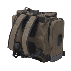 Savage Gear Specialist Rucksack