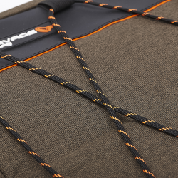 Savage Gear Specialist Rucksack