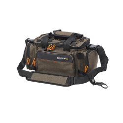 Savage Gear Specialist Soft Lure Bag