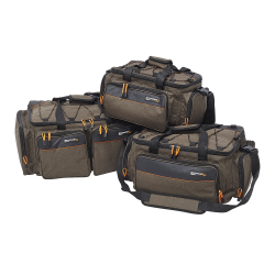 Savage Gear System Carryall