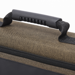 Savage Gear Flip Rig Bag