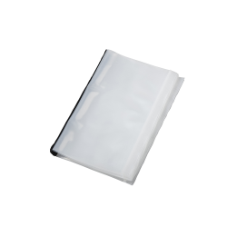 Savage Gear Flip Bag PE Poser