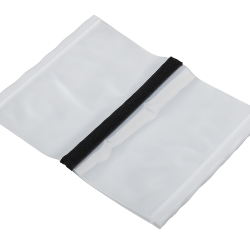 Savage Gear Flip Bag PE Poser