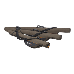Savage Gear Twin Rodbag