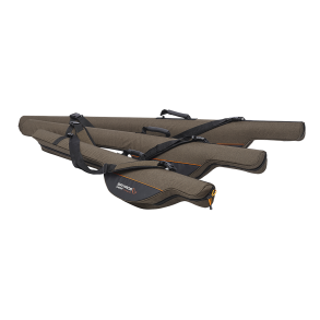 Savage Gear Twin Rodbag