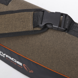Savage Gear Twin Rodbag