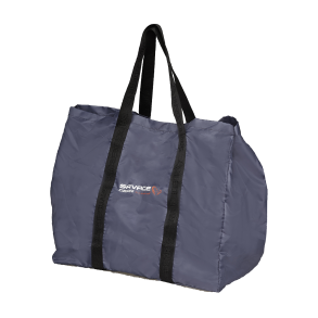 Savage Gear Waderstaske