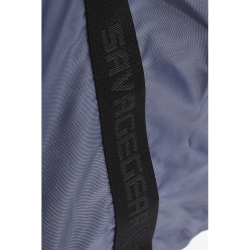 Savage Gear Waderstaske