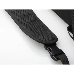 Savage Gear AW Sling Rucksack