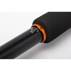 Savage Gear Pro Finezze Net Med Vgt