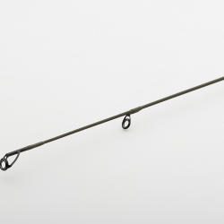 Savage Gear SG4 Shore Game Kystspin