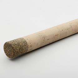 Savage Gear SG4 Shore Game Kystspin