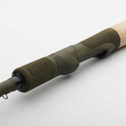 Savage Gear SG4 Shore Game Kystspin