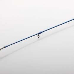 Savage Gear SGS2 All-Around