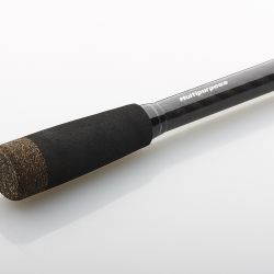 Savage Gear SGS2 All-Around