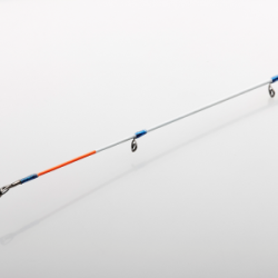 Savage Gear SGS2 Light Game