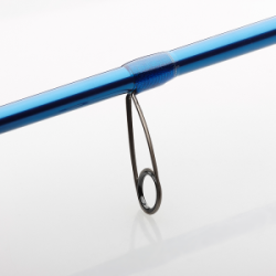 Savage Gear SGS2 Light Game