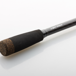 Savage Gear SGS2 Light Game