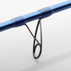 Savage Gear SGS2 Offshore Sea Bass