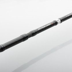 Savage Gear SGS2 Offshore Sea Bass