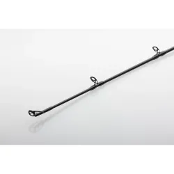 Savage Gear SG Trolling &amp; Planer Specialist 8,6 Fod 130-220g