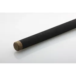 Savage Gear SG Trolling &amp; Planer Specialist 8,6 Fod 130-220g