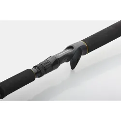 Savage Gear SG Trolling &amp; Planer Specialist 8,6 Fod 130-220g