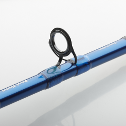 Savage Gear SGS2 Boat Game