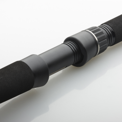 Savage Gear SGS2 Boat Game