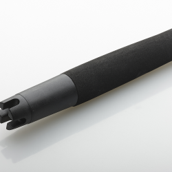 Savage Gear SGS2 Boat Game