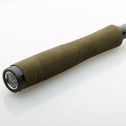 Savage Gear SG4 Fast Game Spin