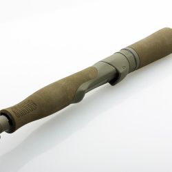 Savage Gear SG4 Fast Game Spin