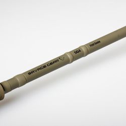 Savage Gear SG4 Fast Game Spin