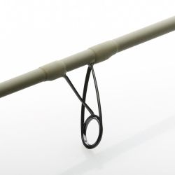 Savage Gear SG4 Fast Game TR