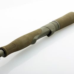 Savage Gear SG4 Fast Game TR