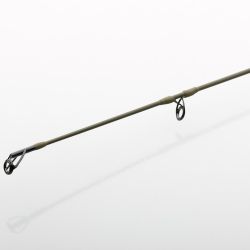 Savage Gear SG4 Distance Game