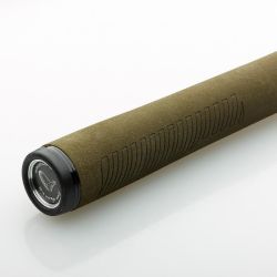 Savage Gear SG4 Distance Game