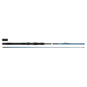 Savage Gear SGS2 Inline Boat Game