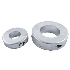 Rakicevic Nautical Anodes Smal Aksel Zinkanode